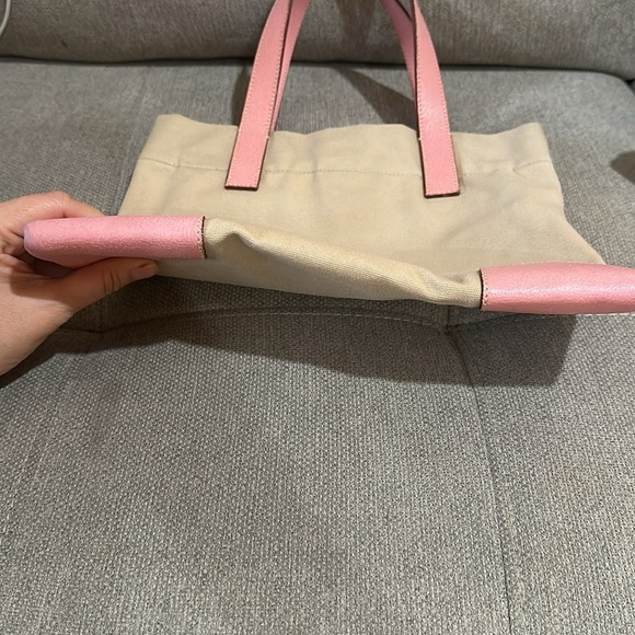 PRADA BAG - Picture 10 of 15